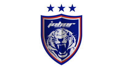 Johor FC